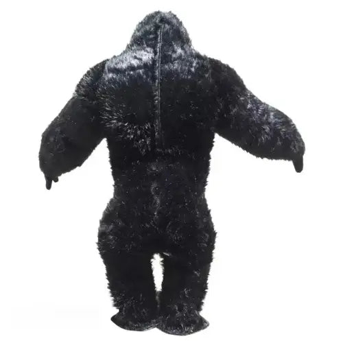 Costume Gorille Géant 🦍