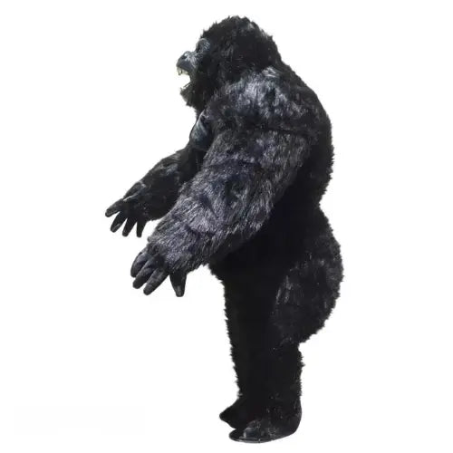 Costume Gorille Géant 🦍