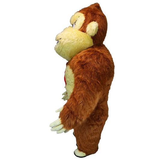 Costume Donkey Kong Géant 🐒